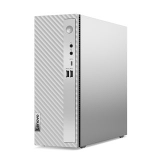 90SM0064JP【Cons】Lenovo IdeaCentre 370i （Core i5-12400/8GB/SSD・256GB+HDD・1TB/DVD±RW/Win11Home/Office Home & Business 2021）レノボ・ジャパン（Ｃｏｎｓ）