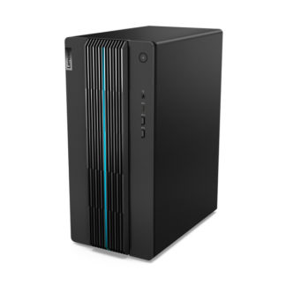 90T100BLJP【Cons】Lenovo IdeaCentre Gaming 570i （Core i5-12400F/8GB/SSD・512GB/ODDなし/Win11Home/Office Home & Business 2021）レノボ・ジャパン（Ｃｏｎｓ）
