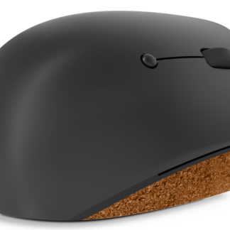 GY51C33980<BR>【Cons】Lenovo Go バーティカル ワイヤレスマウス<BR>レノボ・ジャパン（Ｃｏｎｓ）