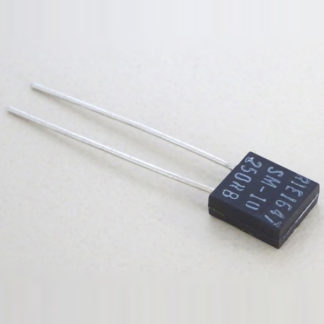 LA-SM10250RB電流測定用抵抗 250Ω㈱ラインアイ