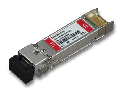 LE-10G-SR-8510GBASE-SR SFP+モジュール㈱ラインアイ