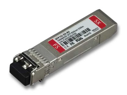 LE-1G-SX-851000BASE-SX SFPモジュール㈱ラインアイ