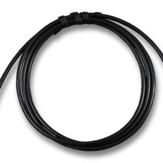 LE-RPSMA-MF-2<BR>延長同軸ケーブル(2m)<BR>㈱ラインアイ