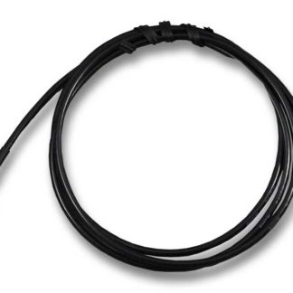 LE-SMA-MF-2<BR>延長同軸ケーブル(2m)<BR>㈱ラインアイ