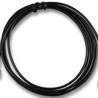 LE-SMA-MM-2<BR>PPS同期用同軸ケーブル<BR>㈱ラインアイ