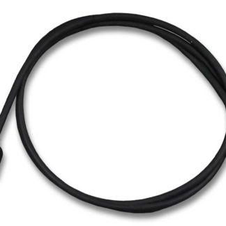 LE-US10TC<BR>USBケーブル(1m)<BR>㈱ラインアイ