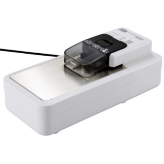 ERZ-30<BR>電動リムーバ<BR>マックス㈱