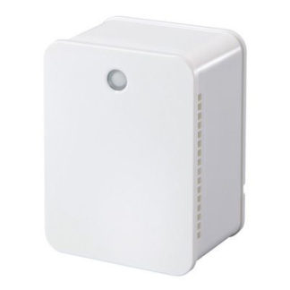 SG-SV10<BR>センサー付音声案内機<BR>マックス㈱
