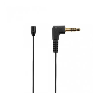 JB01718 BWW<BR>ウェイボ Lav PRO<BR>ヴァイテックイメージング㈱