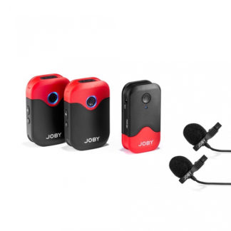 JB01737 BWW<BR>ウェイボ AIR<BR>ヴァイテックイメージング㈱
