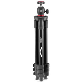 JB01760 BWW<BR>COMPACT ライト キット<BR>ヴァイテックイメージング㈱