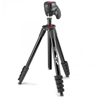 JB01761 BWW<BR>COMPACT アクション<BR>ヴァイテックイメージング㈱