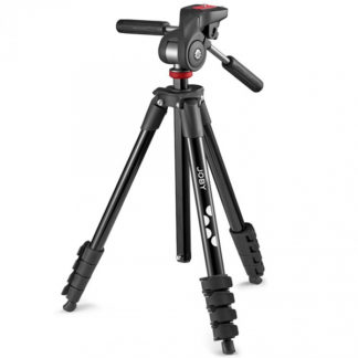 JB01763 BWW<BR>COMPACT アドバンス<BR>ヴァイテックイメージング㈱