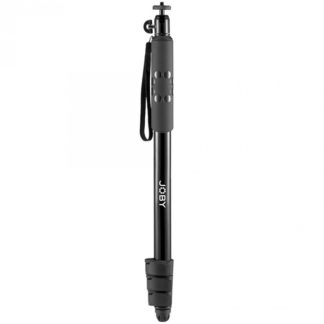 JB01765 BWW<BR>COMPACT 2in1 一脚<BR>ヴァイテックイメージング㈱