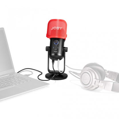 JB01775 BWWウェイボ PODヴァイテックイメージング㈱