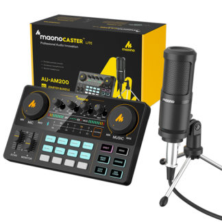 AU-AM200 S1<BR>Sound card kit<BR>ＭＡＯＮＯ