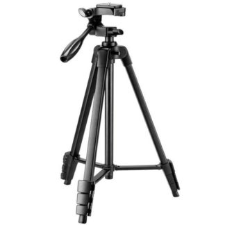 MDS-3KYKBK<BR>三脚 5段伸縮タイプ<BR>㈱エムディーエス