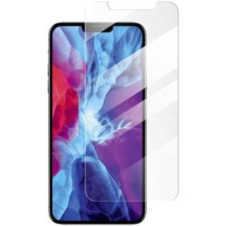 MDS-GLFLIP12<BR>iPhone 12・iPhone 12 Pro対応 ガラスフィルム<BR>㈱エムディーエス