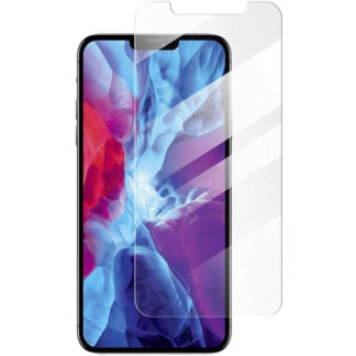 MDS-GLFLIP12LV2<BR>iPhone 12 ・iPhone 12 Pro対応 ガラスフィルム（高強度モデル）<BR>㈱エムディーエス