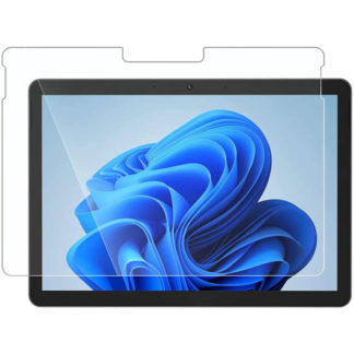 MDS-GLFLSFG2<BR>microsoft Surface Go3/Go2/Go対応 ガラスフィルム<BR>㈱エムディーエス