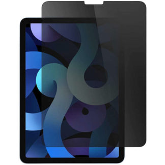 MDS-PFLIPA4<BR>iPad Air 10.9（第4世代）対応 覗き見防止フィルム<BR>㈱エムディーエス