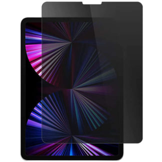 MDS-PFLIPP11G2<BR>iPad Pro 11（第3・2・1世代）対応 覗き見防止フィルム<BR>㈱エムディーエス
