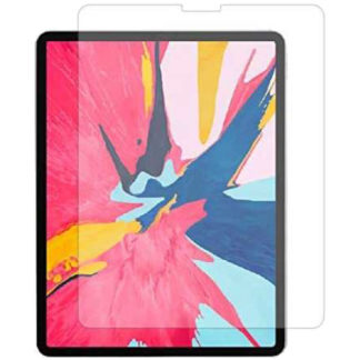 MDS-PLFLIPP11G3<BR>iPad Pro11（第3・2世代）対応 ペーパーライクフィルム マット<BR>㈱エムディーエス