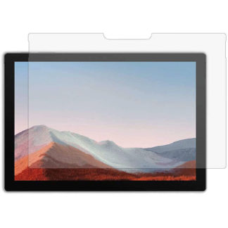 MDS-PLFLSFP7<BR>microsoft Surface Pro7 Plus/Pro7・6・5・4対応 ペーパーライクフィルム マット<BR>㈱エムディーエス