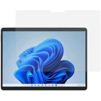 MDS-PLFLSFP8<BR>microsoft Surface Pro8対応 ペーパーライクフィルム マット<BR>㈱エムディーエス