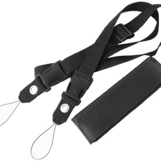 MDS-SBLT02<BR>汎用ショルダーベルト 強化タイプ（ワイヤー松葉仕様）<BR>㈱エムディーエス