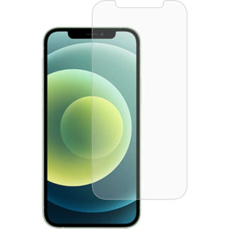 MDS-UGFLIP12M<BR>iPhone 12 mini対応 液晶保護フィルム マット<BR>㈱エムディーエス