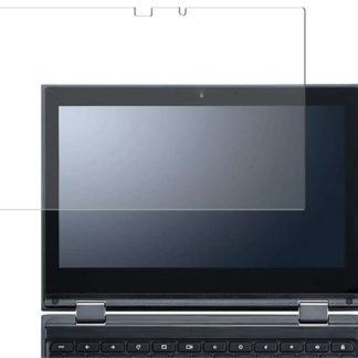 MDS-UGFLNECY2<BR>NEC Chromebook Y2対応 液晶保護フィルム マット<BR>㈱エムディーエス