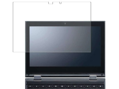 MDS-UGFLNECY2NEC Chromebook Y2対応 液晶保護フィルム マット㈱エムディーエス