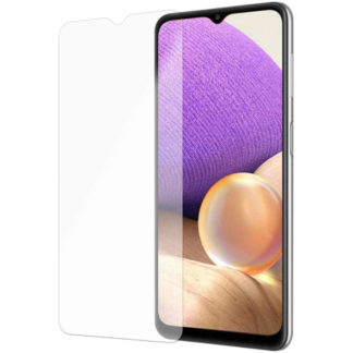 MDS-UGFLSCG08<BR>サムスン Galaxy A32 5G SCG08対応 液晶保護フィルム マット<BR>㈱エムディーエス