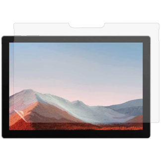 MDS-UGFLSFP7BC<BR>microsoft Surface Pro7 Plus/Surface Pro7対応 液晶保護ブル―ライトカットフィルム マット<BR>㈱エムディーエス