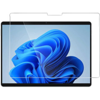 MDS-UGFLSFP8<BR>microsoft Surface Pro8対応 液晶保護フィルム マット<BR>㈱エムディーエス