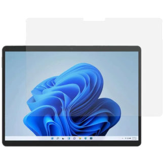 MDS-UGFLSFP8BC<BR>microsoft Surface Pro8対応 液晶保護ブル―ライトカットフィルム マット<BR>㈱エムディーエス