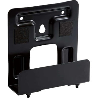 MDS-VESAANGL01<BR>VESA固定金具 miniパソコン用<BR>㈱エムディーエス