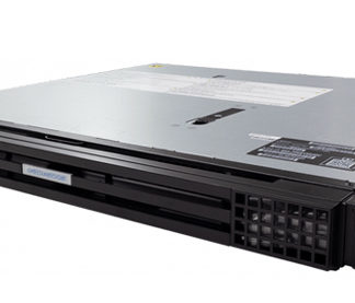 ME-MDS-NJ6RMEDIAEDGE Multi Device Server R606ＭＥＤＩＡＥＤＧＥ㈱
