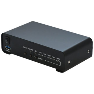 MS-LESB15-AIO<BR>Live E Server Box15 AIO<BR>ＭＥＤＩＡＥＤＧＥ㈱