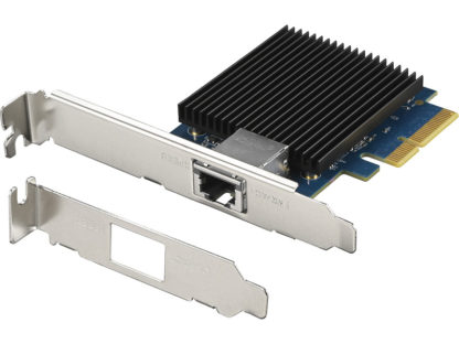 LGY-PCIE-MG210GbE対応PCI Expressバス用LANボード㈱バッファロー
