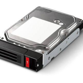 OP-HD12.0N<BR>TeraStation オプション交換用HDD 12TB<BR>㈱バッファロー