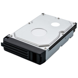 OP-HD2.0N2TeraStation向け 交換用HDD 2TB㈱バッファロー