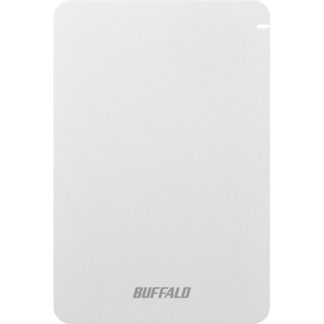 PD-BK2TB2おもいでばこ 安心バックアップキット 2TB㈱バッファロー