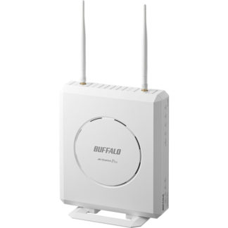VR-U300W<BR>法人向け 無線VPNルーター<BR>㈱バッファロー