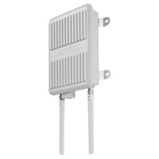 WAPM-1266WDPR/Z<BR>【キキNaviクラウドゼロタッチ専用モデル】防塵・防水 耐環境性能 法人向け 11ac デュアルバンド無線LANアクセスポイント<BR>㈱バッファロー