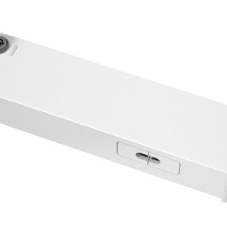 WLE-OP-SCD<BR>工具不要タイプコネクター対応 無線LANアクセスポイント用セキュリティーケース<BR>㈱バッファロー