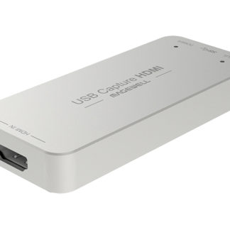 USB Capture HDMI Gen2<BR>USBキャプチャーデバイス USB Capture HDMI Gen2<BR>ＭＡＧＥＷＥＬＬ