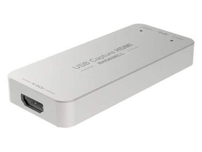 USB Capture HDMI Gen2USBキャプチャーデバイス USB Capture HDMI Gen2ＭＡＧＥＷＥＬＬ