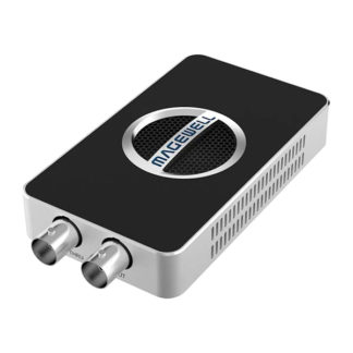 USB Capture SDI 4K Plus<BR>USBキャプチャー USB Capture SDI 4K Plus<BR>ＭＡＧＥＷＥＬＬ